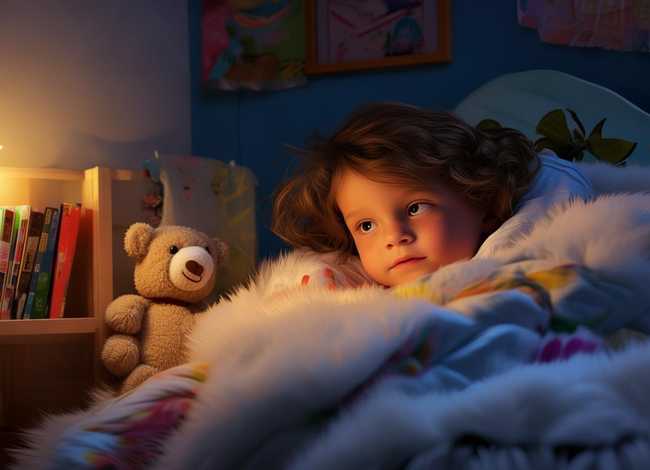 睡前故事8一10岁 - 8一10岁睡前故事视频 睡前故事8一10岁 - 8一10岁睡前故事视频