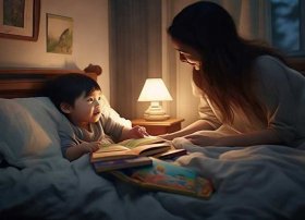 听故事儿童睡前故事大全 - 听故事大全 睡前故事 小孩免费