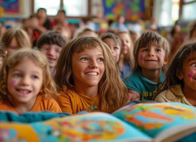 讲礼貌的故事幼儿 幼儿讲礼貌的故事视频 讲礼貌的故事幼儿 幼儿讲礼貌的故事视频