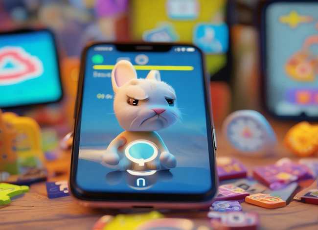 火火兔儿童早教故事机怎么下载 - 火火兔故事机下载怎么这么慢