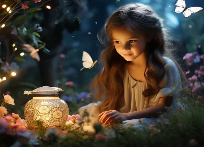 睡前故事儿童完整6-12岁田螺姑娘 睡前故事幼儿故事大全田螺姑娘 睡前故事儿童完整6-12岁田螺姑娘 睡前故事幼儿故事大全田螺姑娘