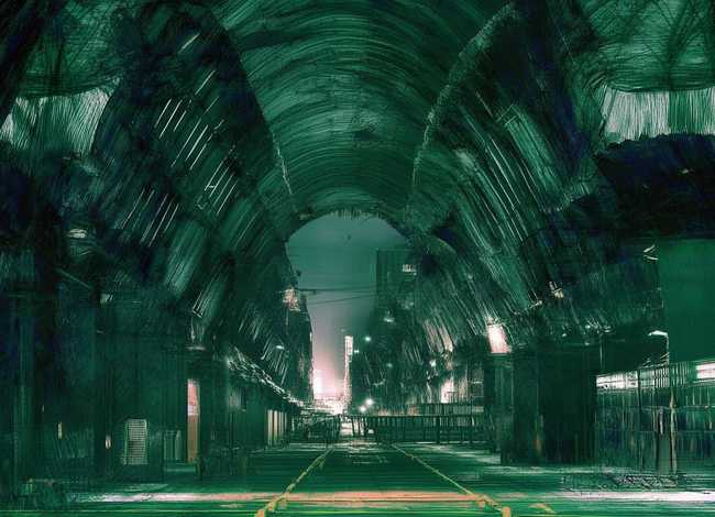 早教儿童故事mp3下载、幼儿早教故事视频 早教儿童故事mp3下载、幼儿早教故事视频