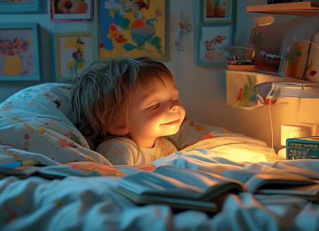 儿童睡前故事在线听mp3长篇、儿童睡前故事有声版mp3在线听