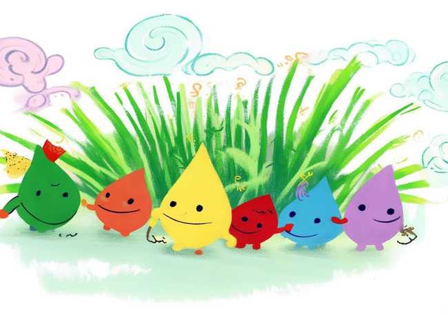 葫芦娃故事图片简单 - 葫芦娃故事图片 葫芦娃故事图片简单 - 葫芦娃故事图片