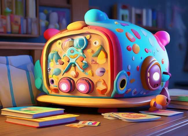 儿童故事机故事播放;宝宝故事机 儿童故事机故事播放;宝宝故事机