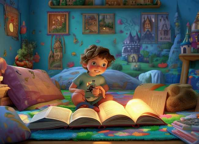 童话故事睡前故事儿童故事 儿童故事大全童话故事睡前故事 童话故事睡前故事儿童故事 儿童故事大全童话故事睡前故事