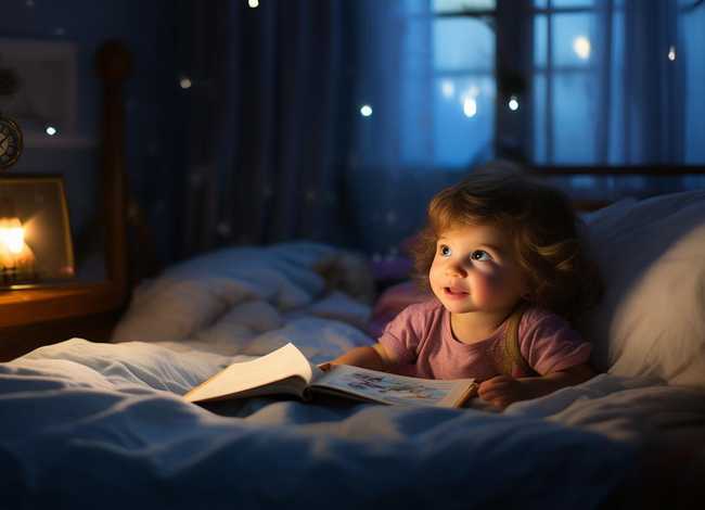 五分钟睡前故事 - 五分钟的睡前小故事 五分钟睡前故事 - 五分钟的睡前小故事