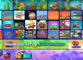 不用下载的游戏大全，不用下载的游戏大全有哪些