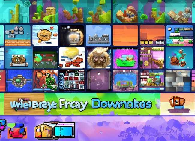 不用下载的游戏大全,不用下载的游戏大全有哪些 不用下载的游戏大全,不用下载的游戏大全有哪些