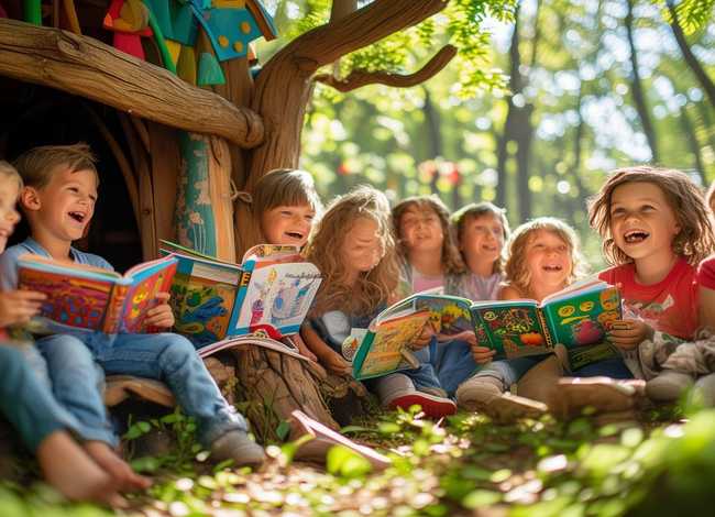 3到6岁儿童故事绘画规则、3到6岁故事绘本