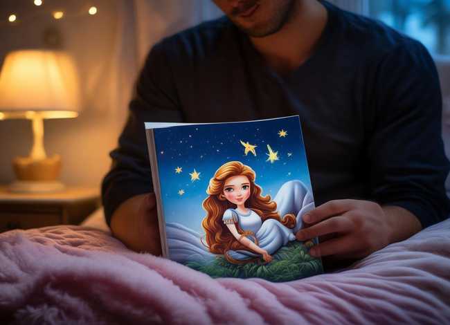 给女朋友讲睡前故事小公主苏菲亚、给女朋友讲的小公主睡前故事