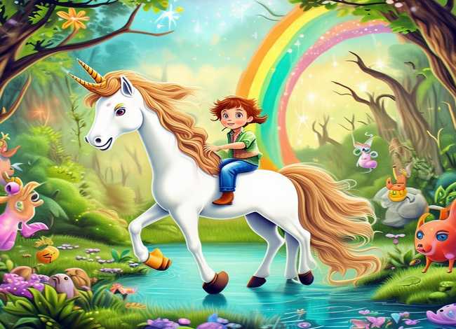 儿童故事文章50字左右、儿童故事短篇50字左右