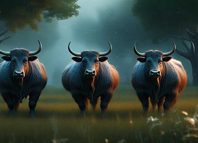 故事大全 睡前故事三头公牛 - 故事大全 睡前故事三头公牛视频 故事大全 睡前故事三头公牛 - 故事大全 睡前故事三头公牛视频