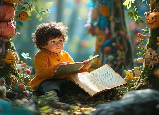 儿童故事作家金波、著名儿童文学作家金波的作品 儿童故事作家金波、著名儿童文学作家金波的作品