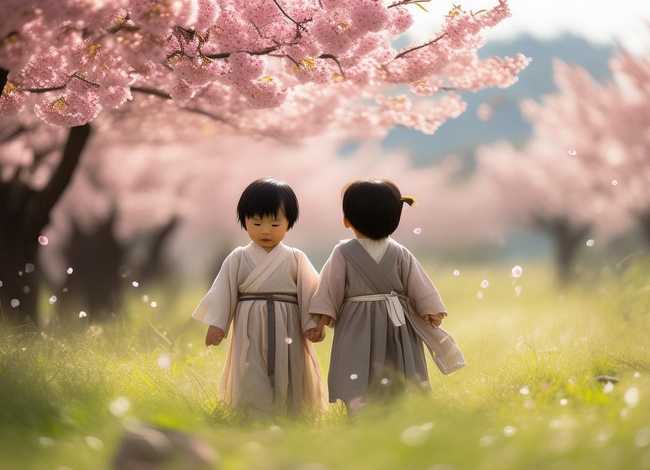 梁祝儿童版故事完整版;幼儿版梁祝故事 梁祝儿童版故事完整版;幼儿版梁祝故事