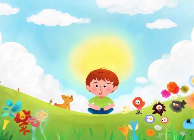 儿童视角叙事的好处模板、儿童视角叙述故事的好处答题模板 儿童视角叙事的好处模板、儿童视角叙述故事的好处答题模板