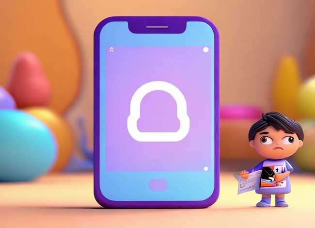 手机儿童模式怎么解除（手机被设置儿童模式了怎么解开）