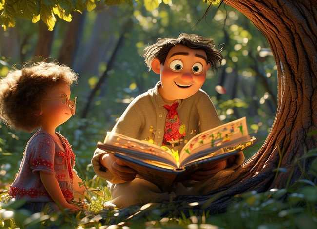 一个儿童故事讲十分钟;10分钟幼儿故事 一个儿童故事讲十分钟;10分钟幼儿故事