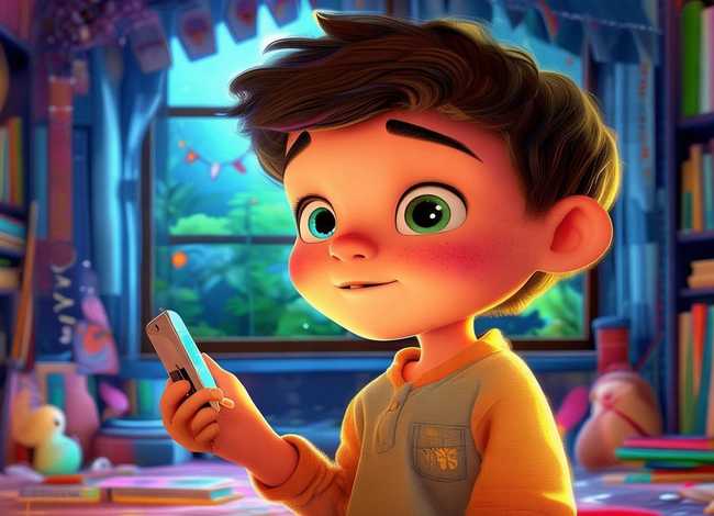 七岁故事大全 - 七岁故事大全免费听