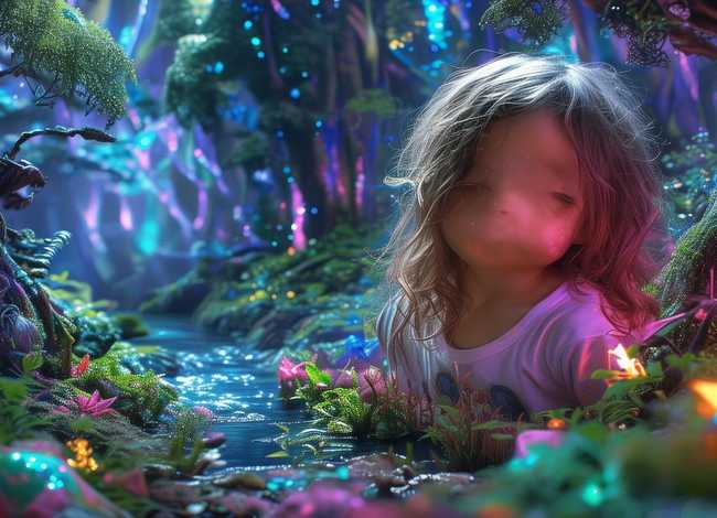 九岁儿童故事视频 - 九岁小朋友的故事 九岁儿童故事视频 - 九岁小朋友的故事