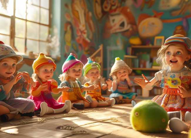 儿童演讲故事幼儿园;幼儿演讲小故事简短 儿童演讲故事幼儿园;幼儿演讲小故事简短