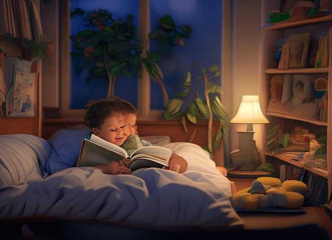 儿童睡前英语故事 少儿睡前英语小故事带翻译 儿童睡前英语故事 少儿睡前英语小故事带翻译