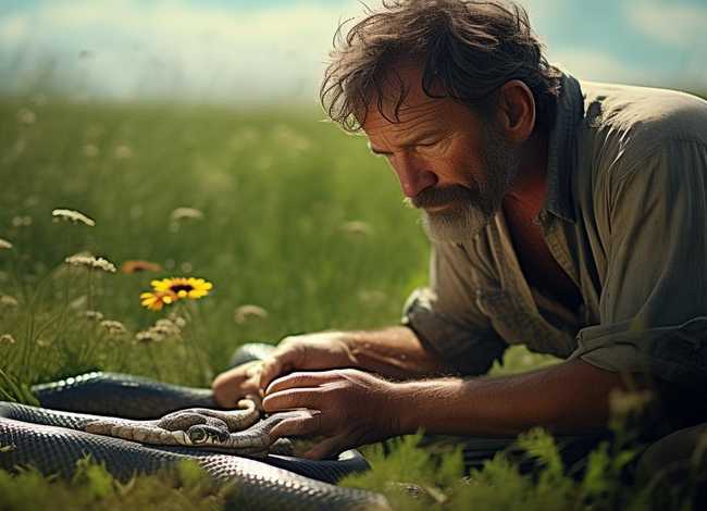 故事大全农夫与蛇 - 故事大全农夫与蛇在线阅读 故事大全农夫与蛇 - 故事大全农夫与蛇在线阅读