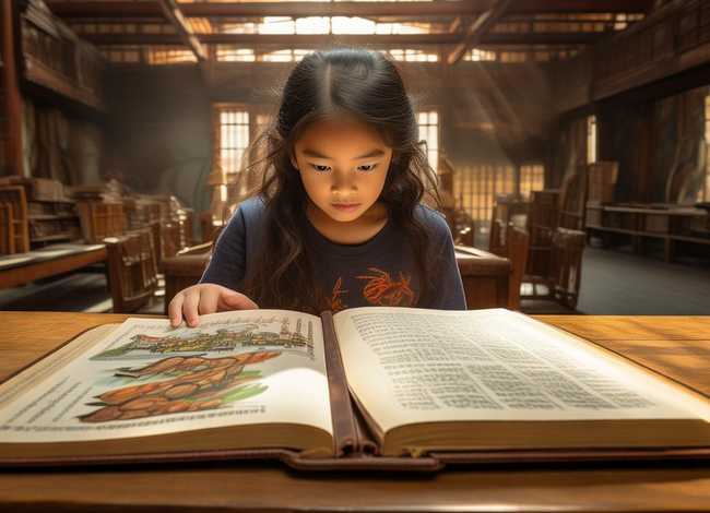 《成语故事》100篇（成语故事100篇大全）