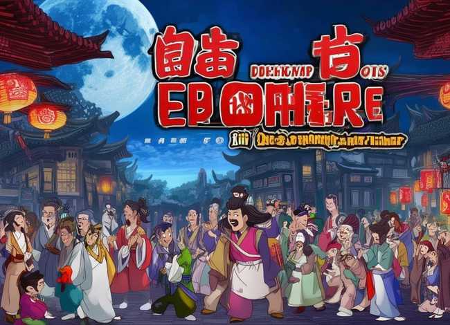 梦想三国的动画片 梦想三国的动画片在线观看 梦想三国的动画片 梦想三国的动画片在线观看