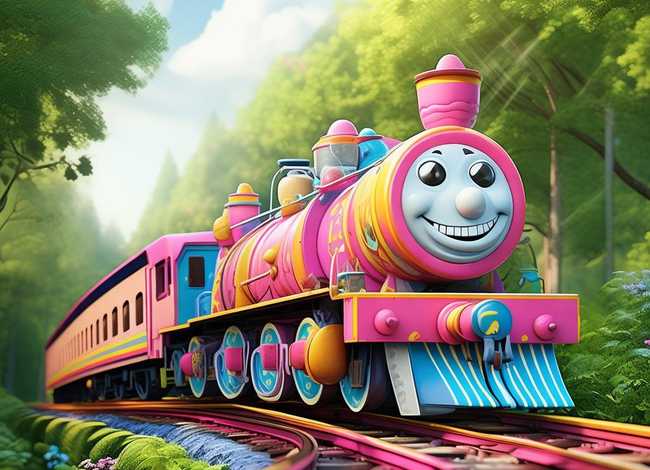 有声小说儿童故事免费听完整版(儿童有声小说免费下载mp3) 有声小说儿童故事免费听完整版(儿童有声小说免费下载mp3)