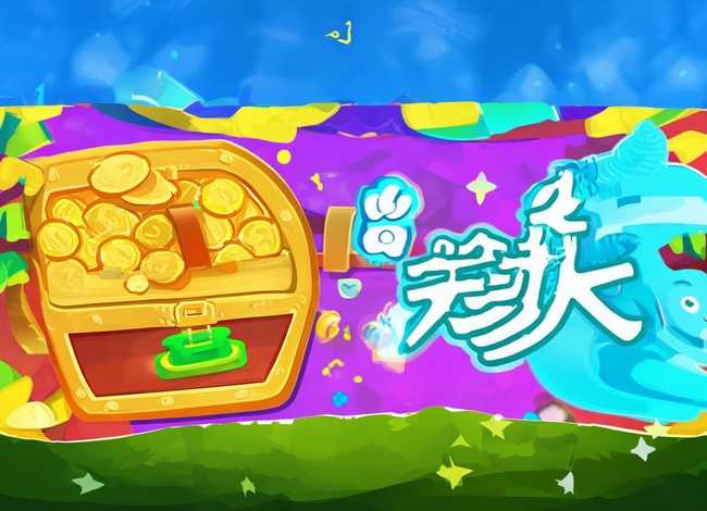 儿童故事下载免费;儿童故事下载免费app 儿童故事下载免费;儿童故事下载免费app