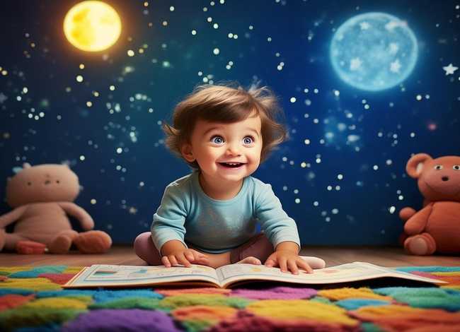 3岁儿童的故事视频 3岁宝宝故事视频