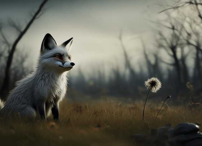 兔死狐悲故事视频完整版，兔死狐悲的故事视频动画