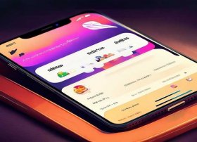 故事类公众号功能介绍 - 故事类公众号功能介绍怎么写