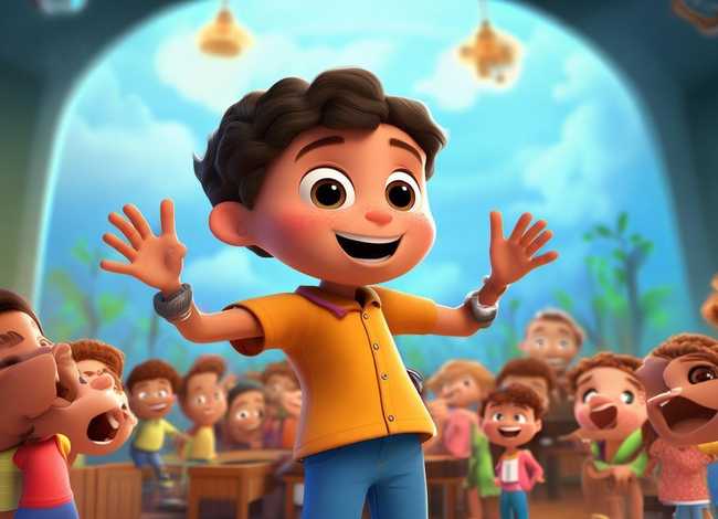 英语儿童小故事演讲 幼儿英语演讲小故事 英语儿童小故事演讲 幼儿英语演讲小故事