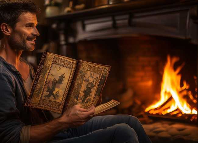 我的爸爸故事书内容 我的爸爸故事书内容怎么写 我的爸爸故事书内容 我的爸爸故事书内容怎么写