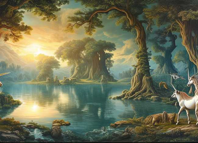 神话传说故事大全完整版(神话传说故事大全完整版视频) 神话传说故事大全完整版(神话传说故事大全完整版视频)