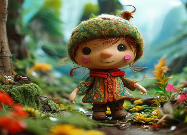 木偶奇遇记儿童故事;木偶奇遇记幼儿故事 木偶奇遇记儿童故事;木偶奇遇记幼儿故事