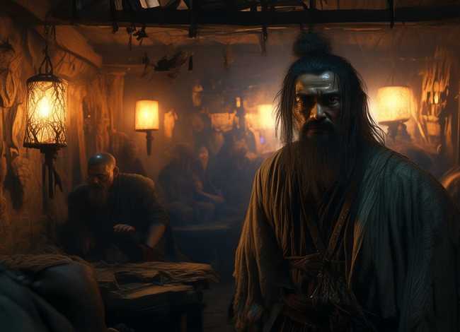 水浒传故事在线听全集;水浒传故事在线听全集360 水浒传故事在线听全集;水浒传故事在线听全集360