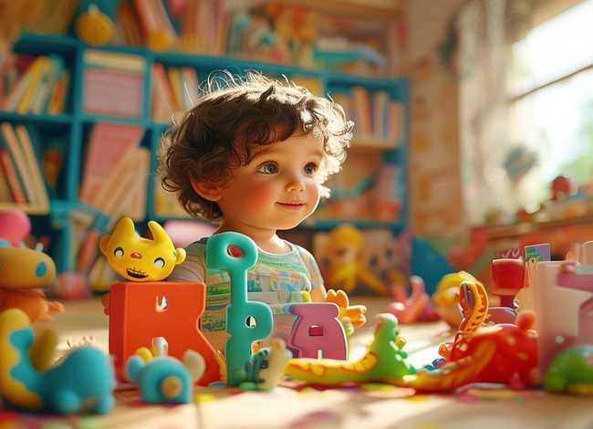 儿童诗歌故事书3-15岁 - 儿童故事书0-3岁早教诗歌