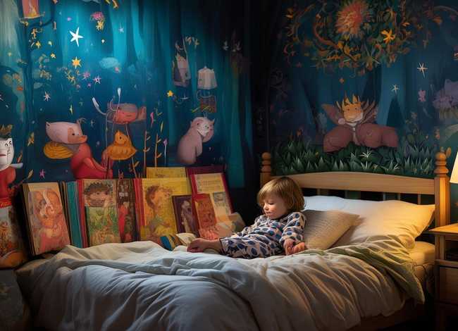 儿童故事大全睡前童话故事,儿童故事大全睡前童话故事mp3 儿童故事大全睡前童话故事,儿童故事大全睡前童话故事mp3