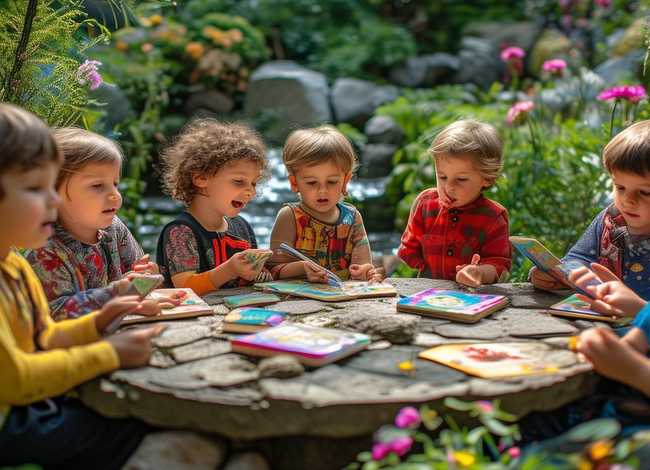 现代古诗儿童诗 现代儿童古诗大全100首 现代古诗儿童诗 现代儿童古诗大全100首