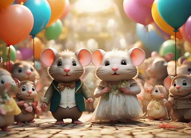 老鼠嫁女儿童版故事、老鼠嫁女儿故事视频真人版 老鼠嫁女儿童版故事、老鼠嫁女儿故事视频真人版