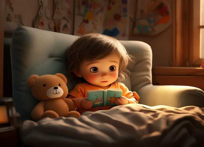 适合儿童听的睡前故事 适合小孩子听的睡前故事 适合儿童听的睡前故事 适合小孩子听的睡前故事