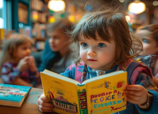 儿童手表口袋故事收费吗、口袋故事要收费吗