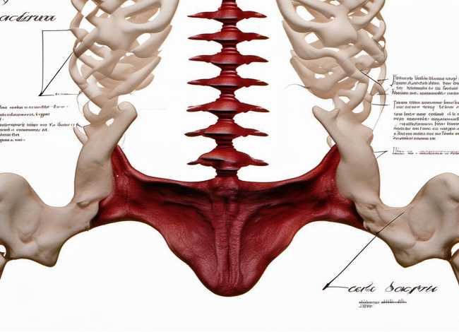 龙骨是什么;龙骨是什么骨头 龙骨是什么;龙骨是什么骨头