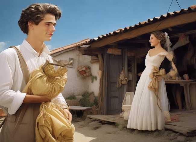 诚信故事100字左右;诚信故事100字左右作文 诚信故事100字左右;诚信故事100字左右作文