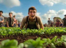 讲故事拔苗助长视频完整版 - 讲故事拔苗助长视频完整版免费观看