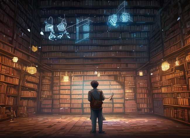 小说故事网 故事小说网站