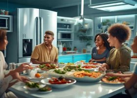 海尔品牌故事、海尔品牌故事案例